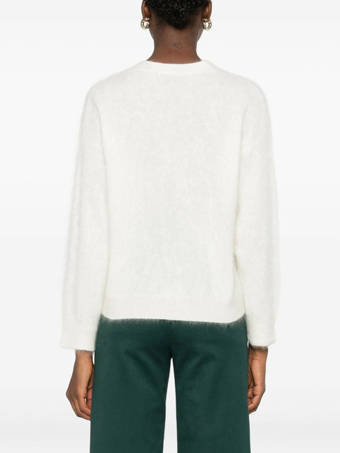 ABSOLUT CASHMERE GLORIA